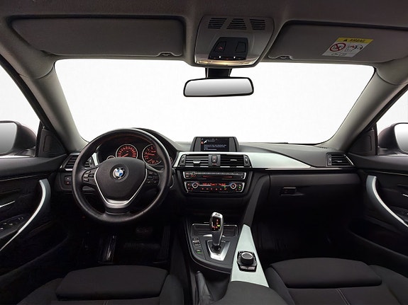 BMW 420i 25 of 30