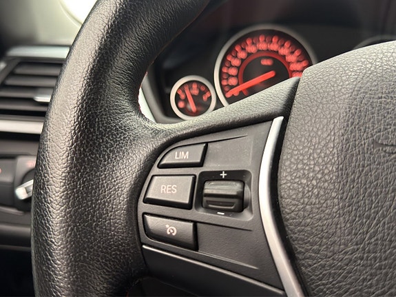 BMW 420i 15 of 30