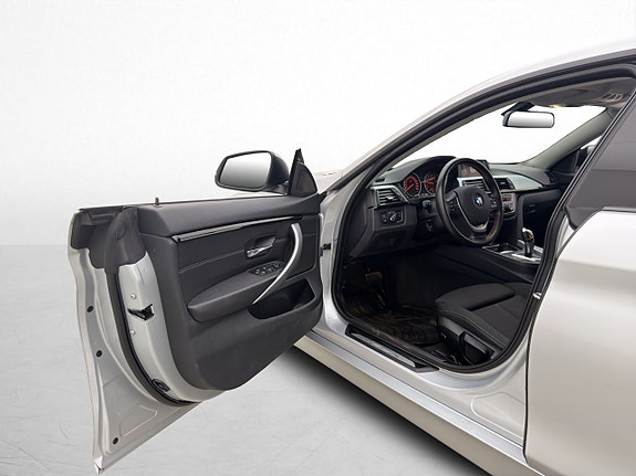 BMW 420i 10 of 30