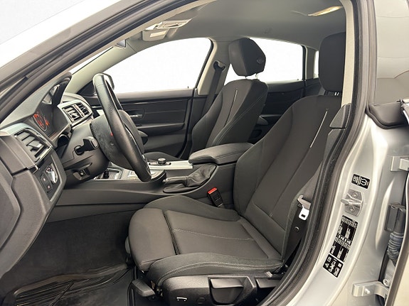 BMW 420i 11 of 30