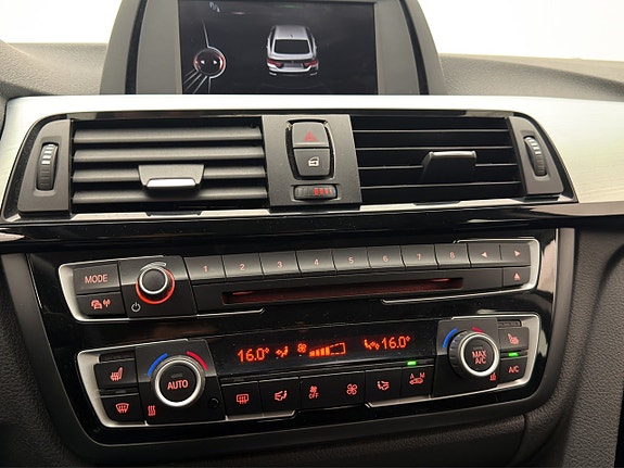 BMW 420i 23 of 30