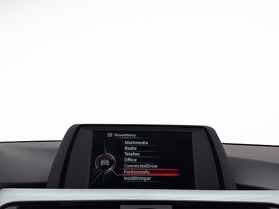 BMW 420i 20 of 30