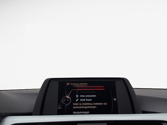 BMW 420i 22 of 30