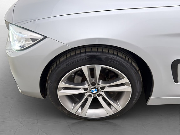 BMW 420i 30 of 30