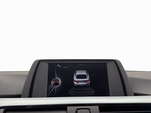 BMW 420i 19 of 30