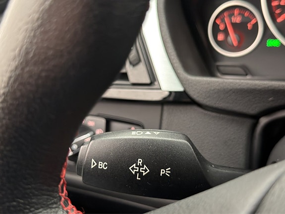 BMW 420i 14 of 30