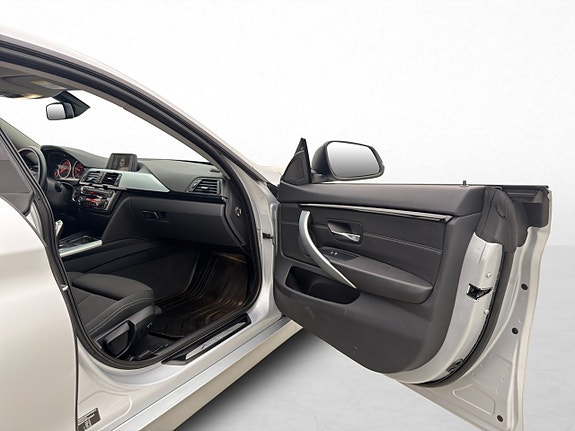 BMW 420i 27 of 30