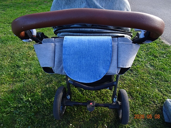Product image 11 of 11