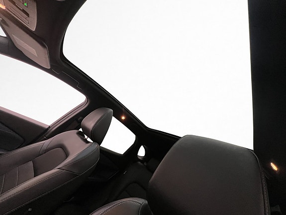 Nissan Qashqai 12 of 30