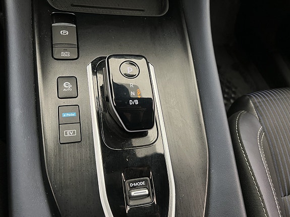 Nissan Qashqai 22 of 30
