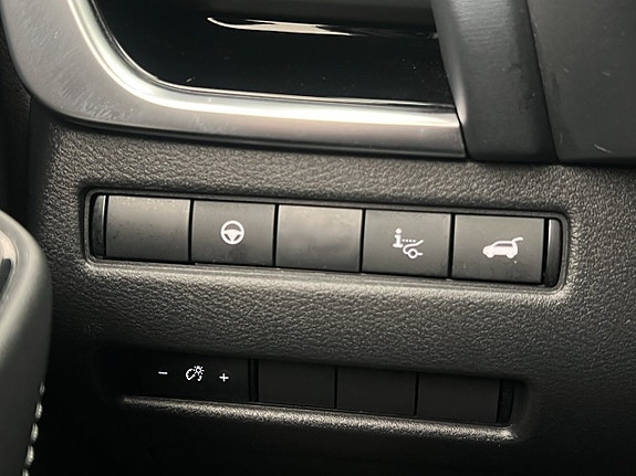 Nissan Qashqai 14 of 30