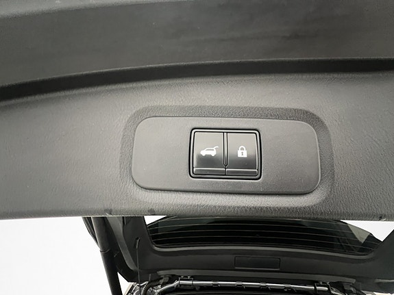 Nissan Qashqai 28 of 30