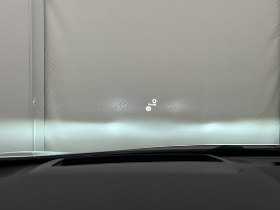 Nissan Qashqai 17 of 30