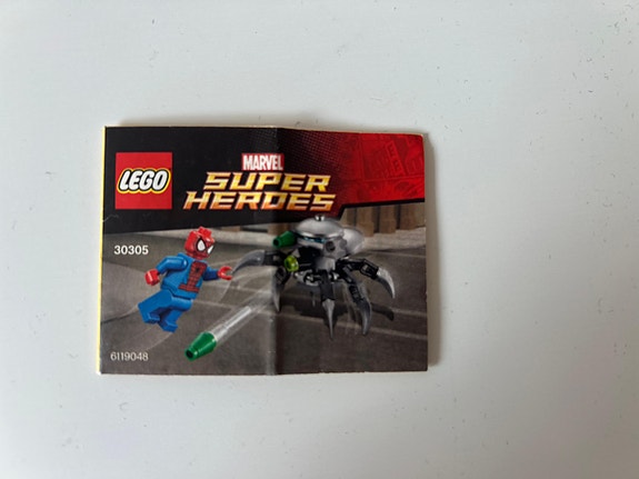Product image 2 of 4