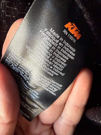 Product image 6 of 10