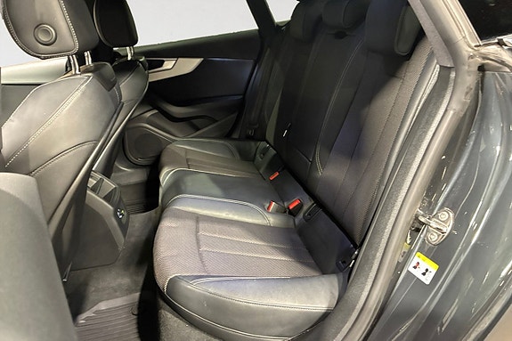 Audi A5 14 of 17