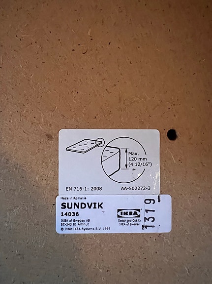 Product image 4 of 5
