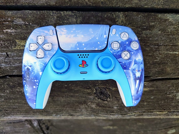 Product image 2 of 10