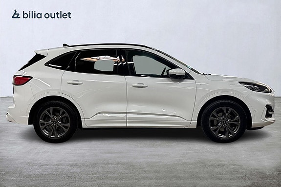 Ford Kuga 4 of 5