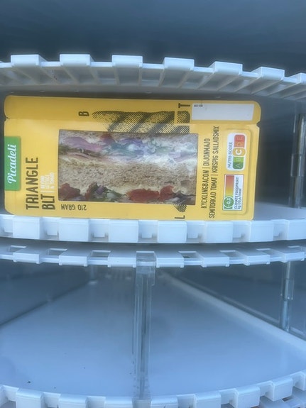 Product image 7 of 8