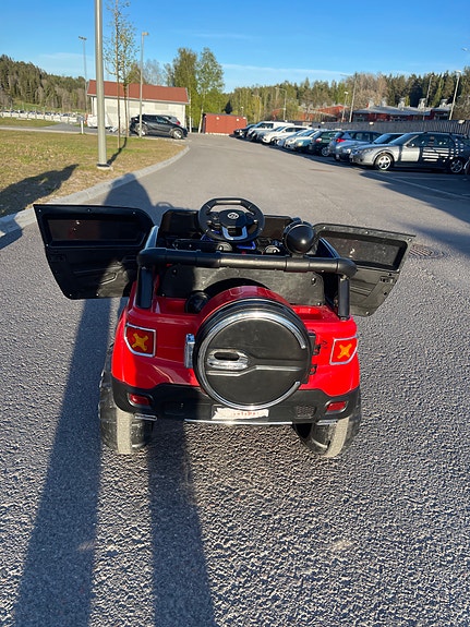 Product image 4 of 7