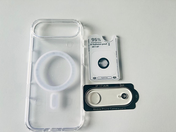 Product image 6 of 10