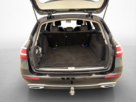 Mercedes-Benz E220 d 23 of 30