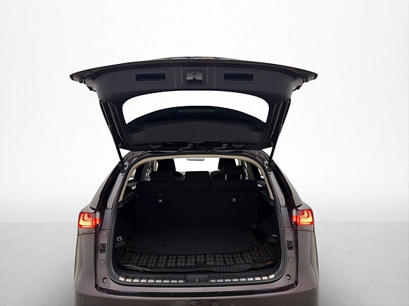 Lexus NX300h 24 of 30