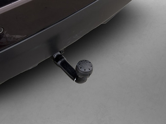 Lexus NX300h 8 of 30
