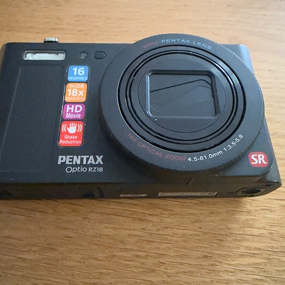 Product image 2 of 6