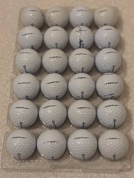 Product image 11 of 11