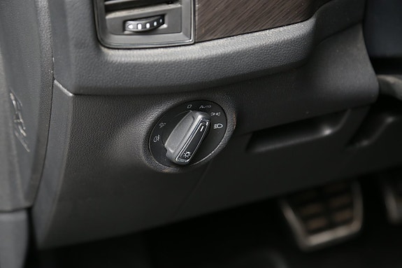 Skoda Kodiaq 13 of 26