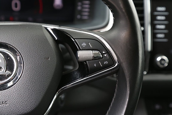 Skoda Kodiaq 17 of 26