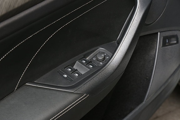 Skoda Kodiaq 12 of 26