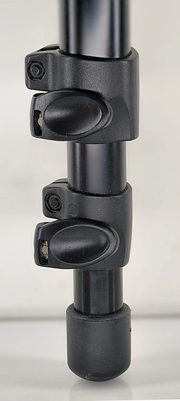 Product image 11 of 17
