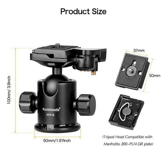 Product image 15 of 17