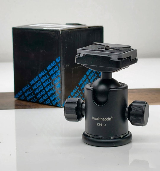 Product image 3 of 10