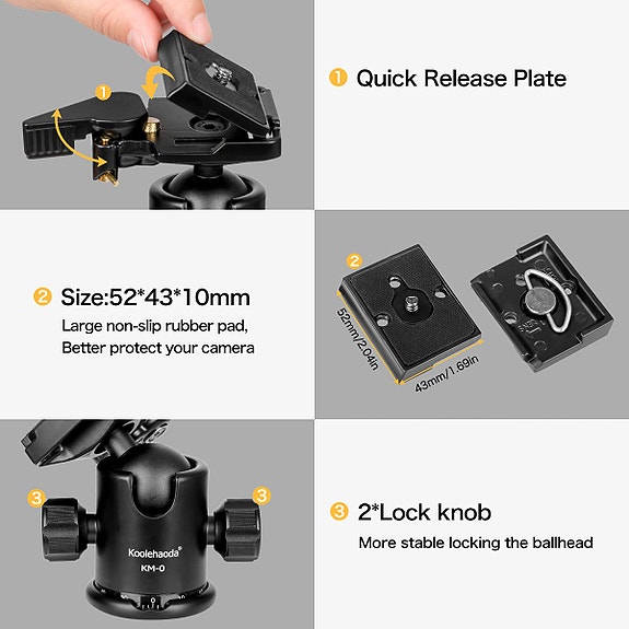 Product image 14 of 17