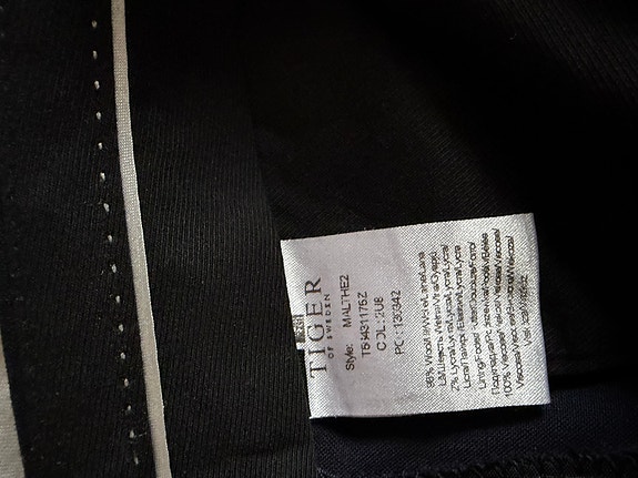 Product image 12 of 15