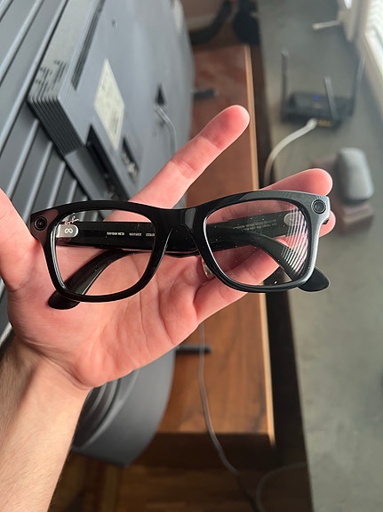 Product image 3 of 8