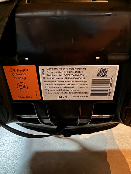 Product image 6 of 6