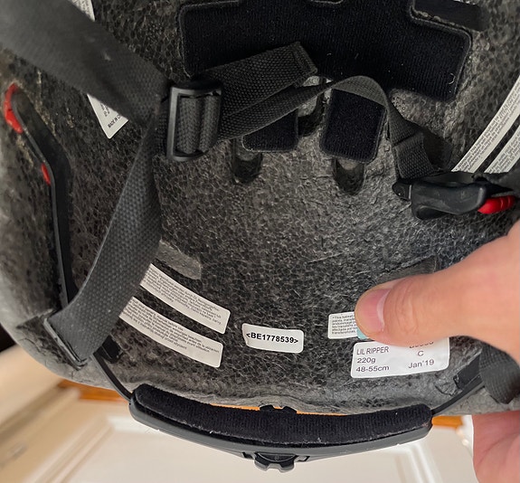 Product image 7 of 9