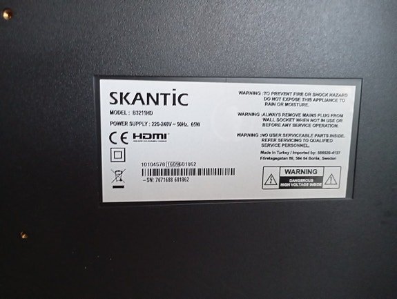 Product image 2 of 4
