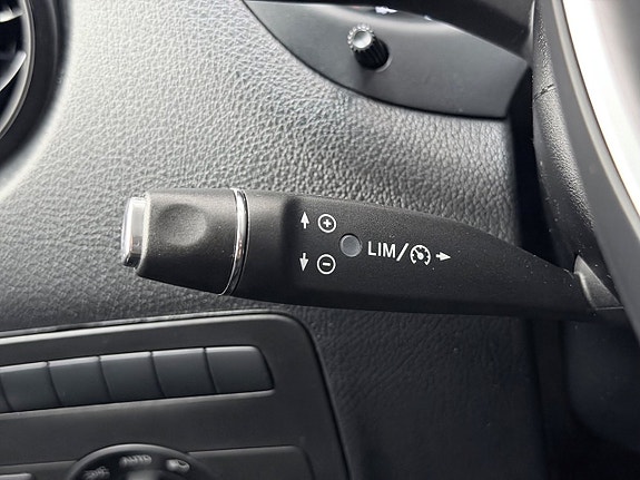 Mercedes-Benz Vito 119 20 of 29