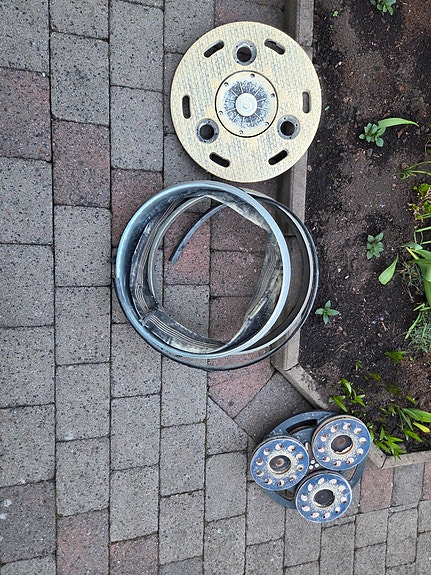 Product image 4 of 8