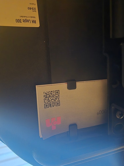 Product image 9 of 9