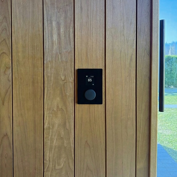 Product image 11 of 11