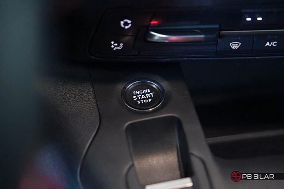Toyota Proace City 24 of 24
