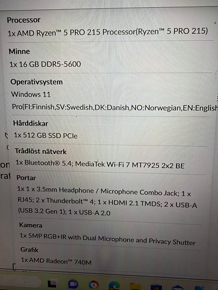 Product image 2 of 2