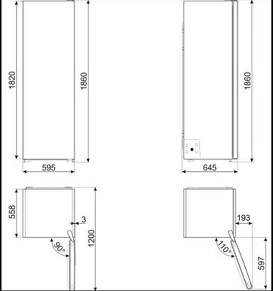Product image 11 of 11